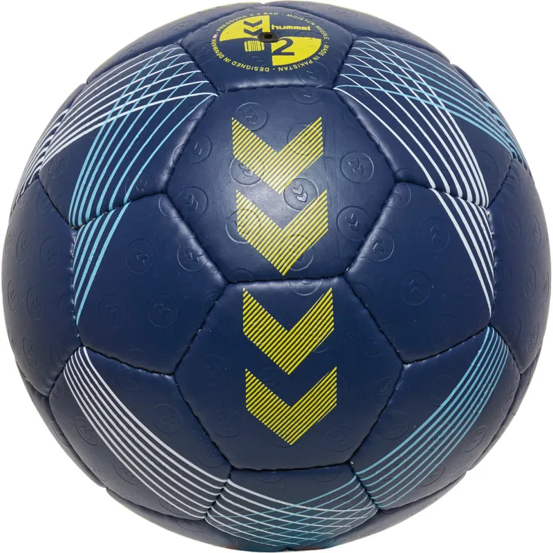 Ballon handball Hummel Concept Pro HB - Sport time