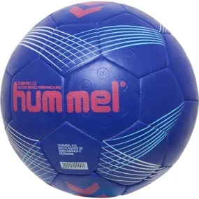 Ballon Handball Hummel Storm Pro 2.0 HB - Sport time