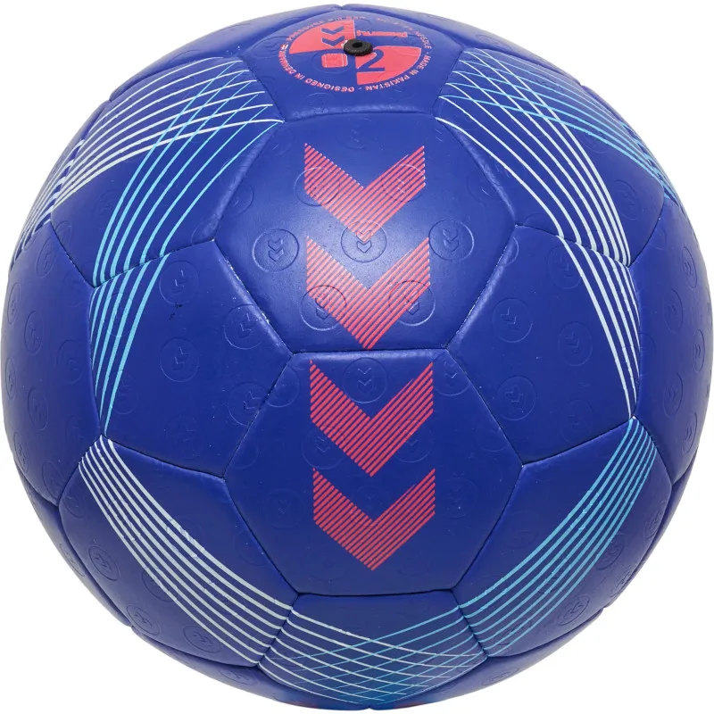 Ballon Handball Hummel Storm Pro 2.0 HB - Sport time