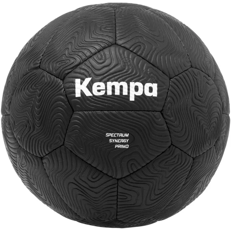 Ballon handball Kempa Spectrum Synergy Primo - Sport-time