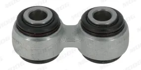 Biellette de barre stabilisatrice MOOG BM-DS-4225 