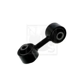 Biellette de barre stabilisatrice NIPPON PIECES SERVICES H405A08 