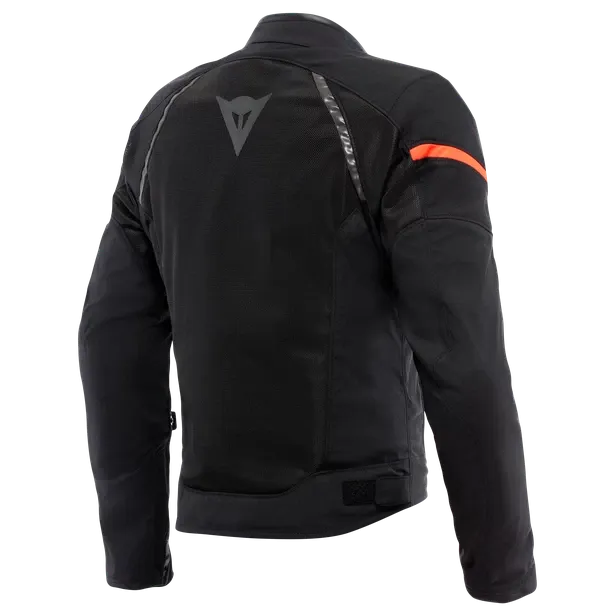 BLOUSON DAINESE AIR FRAME 3 TEX