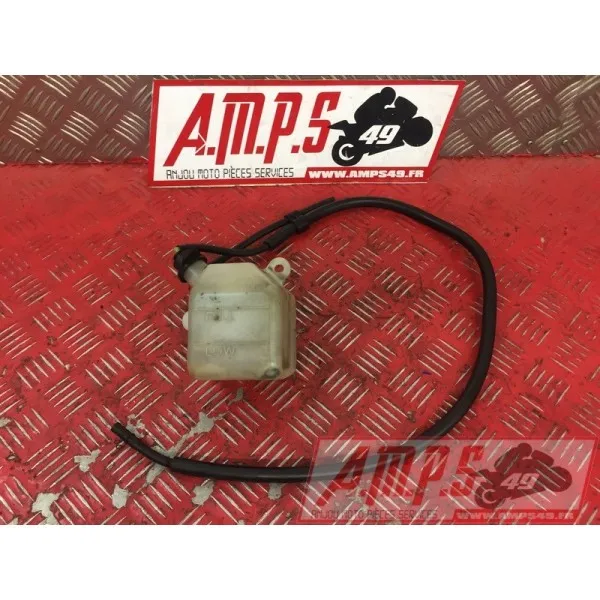Bocal de liquide de refroidissement Yamaha XJ6 2009 à 2016