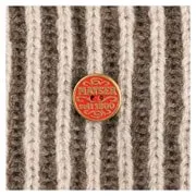 Bonnet Beanie Harper Cashmere by Mayser --> Chapeaux, casquettes & bonnets en ligne ▷ Chapeaushop