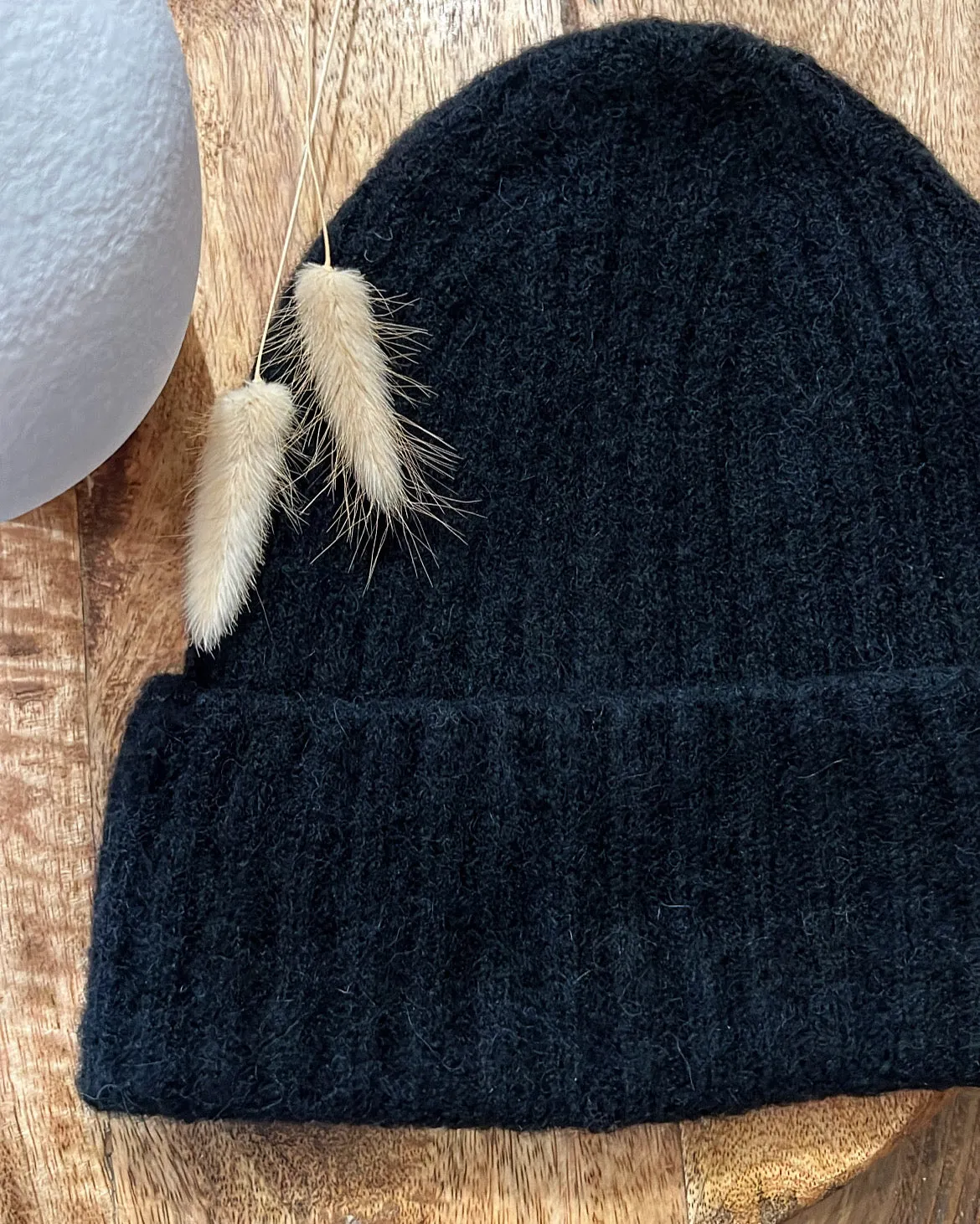 Bonnet lise