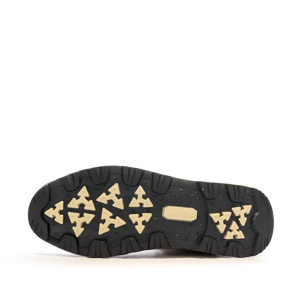 Boots Camel Homme Kaporal Bimo