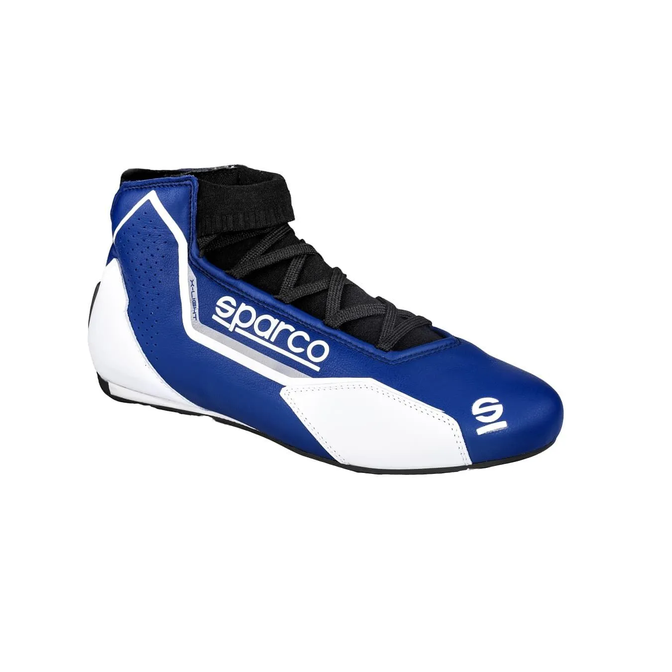 Bottines FIA SPARCO X-Light