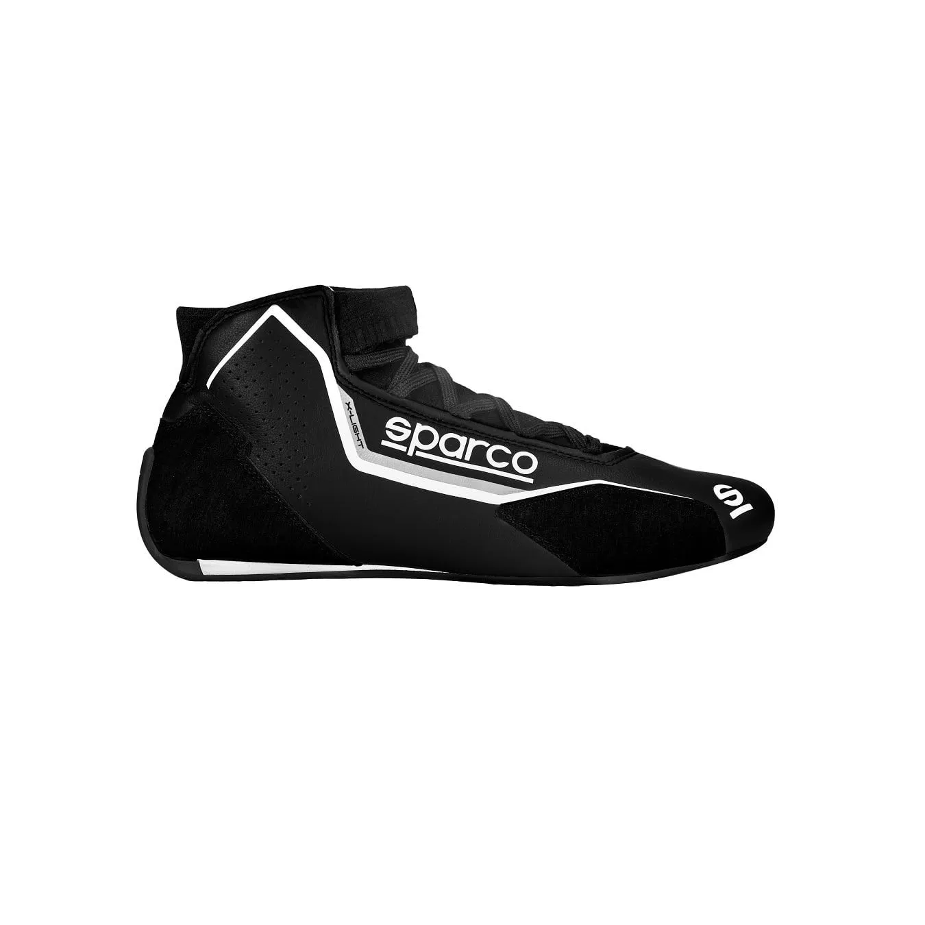 Bottines FIA SPARCO X-Light