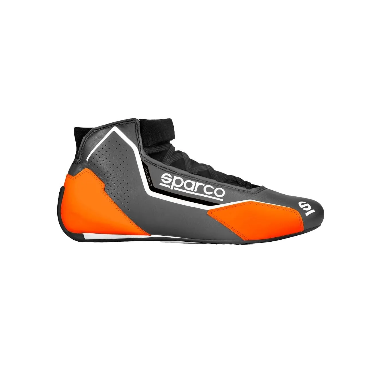 Bottines FIA SPARCO X-Light