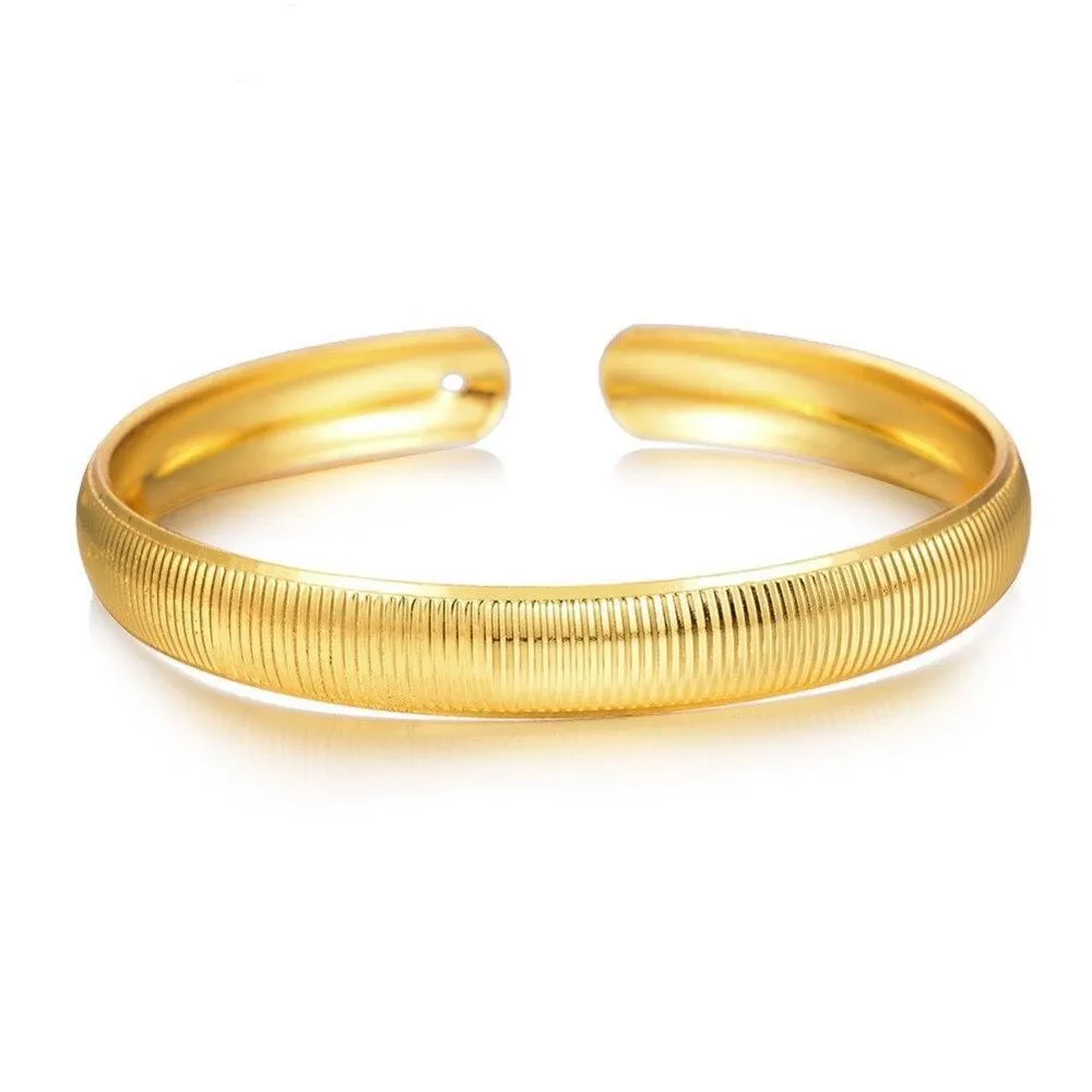Bracelet Africain Touareg