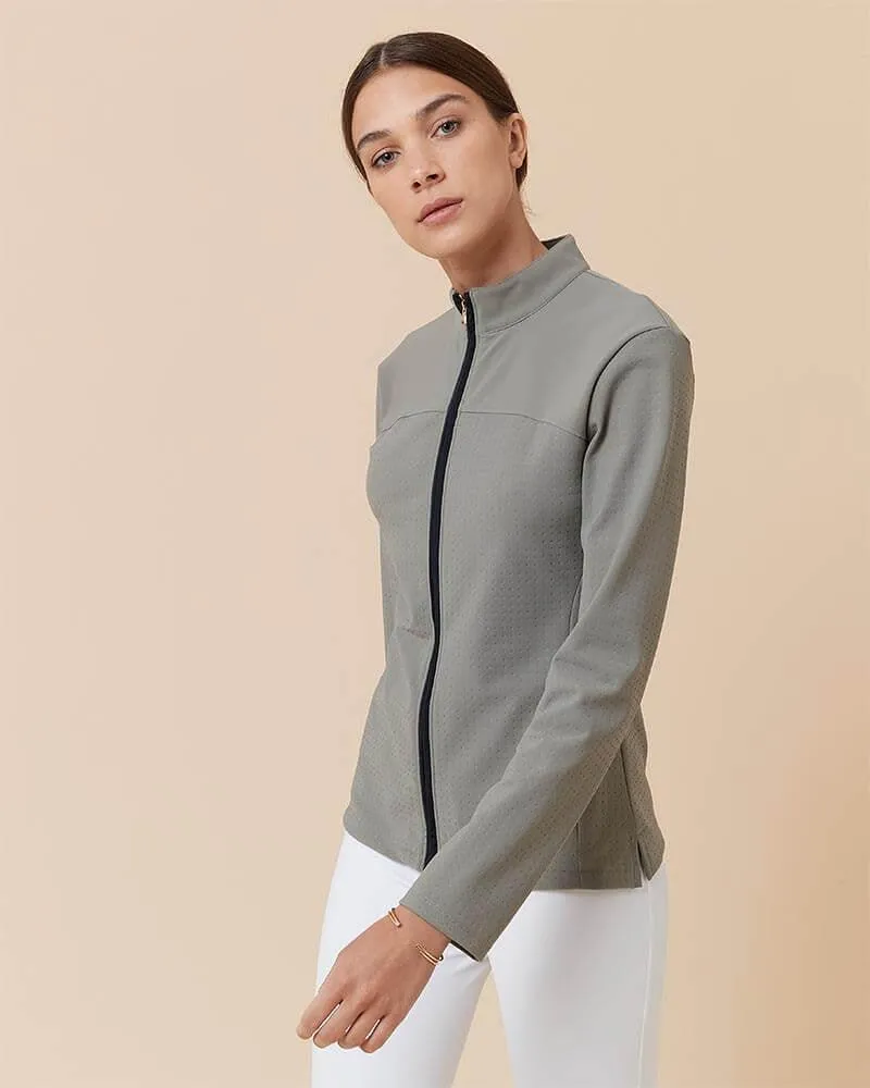 Cassius - Veste d'équitation légère pour l'entrainement