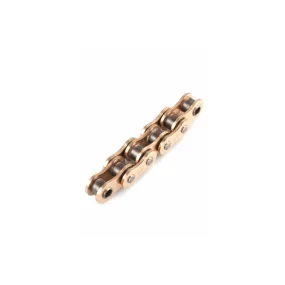 Chaine Racing Compétition 520 RXX 120 maillons Afam