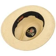 Chapeau Bogart Albenga Panama by Mayser --> Chapeaux, casquettes & bonnets en ligne ▷ Chapeaushop