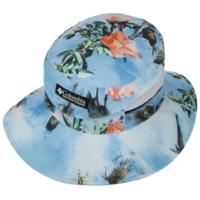 Chapeau Bora Bora Printed Booney by Columbia --> Chapeaux, casquettes & bonnets en ligne ▷ Chapeaushop