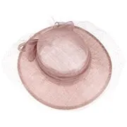 Chapeau Matelot pour Femme by McBURN --> Chapeaux, casquettes & bonnets en ligne ▷ Chapeaushop