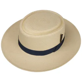 Chapeau Panama Creeds II by Bailey 1922 --> Chapeaux, casquettes & bonnets en ligne ▷ Chapeaushop