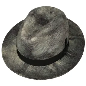 Chapeau Panama Derwent Twotone by Bailey 1922 --> Chapeaux, casquettes & bonnets en ligne ▷ Chapeaushop