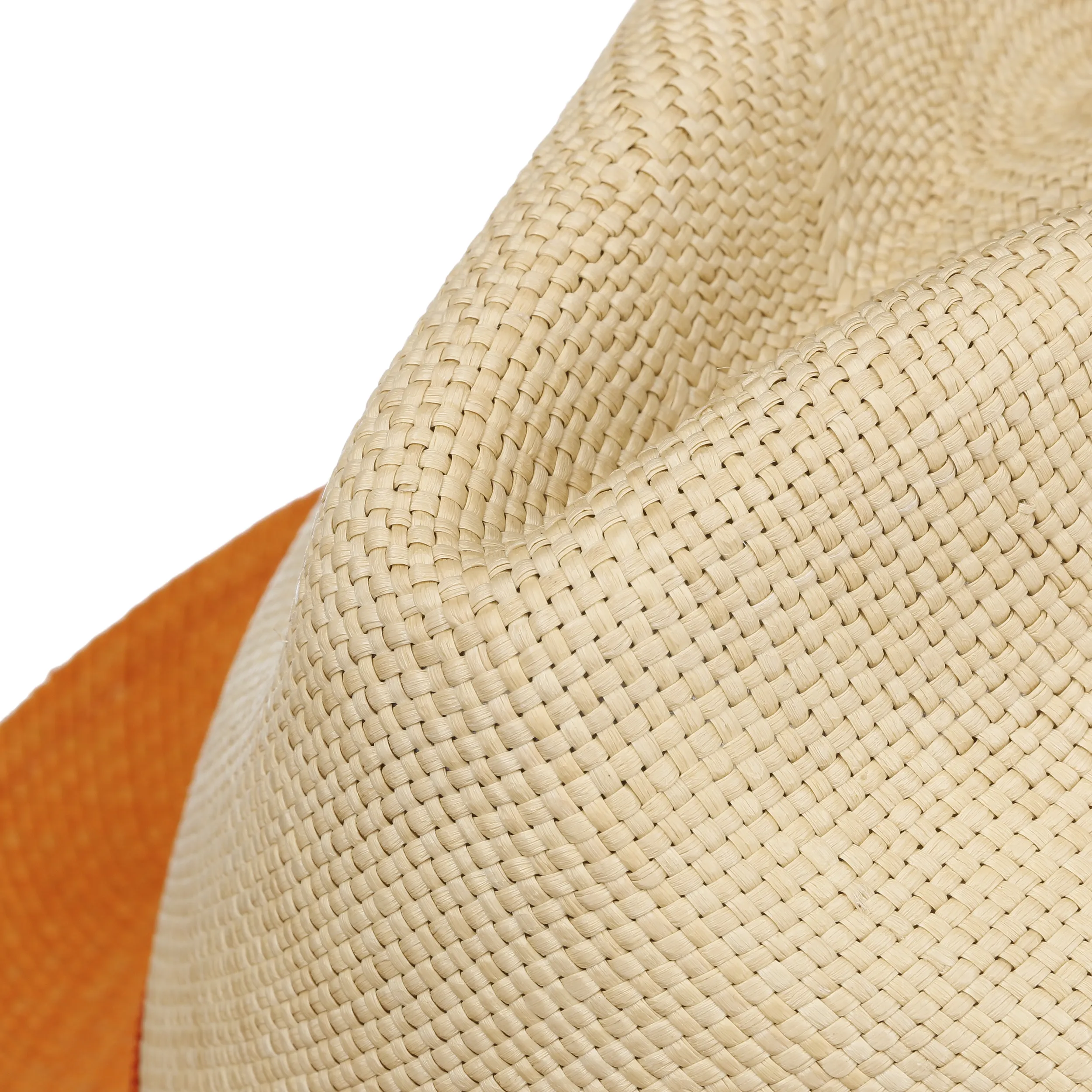 Chapeau Panama Laviono Trilby by Stetson --> Chapeaux, casquettes & bonnets en ligne ▷ Chapeaushop