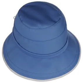 Chapeau Regency avec Protection UV Tovela Cotton --> Chapeaux, casquettes & bonnets en ligne ▷ Chapeaushop