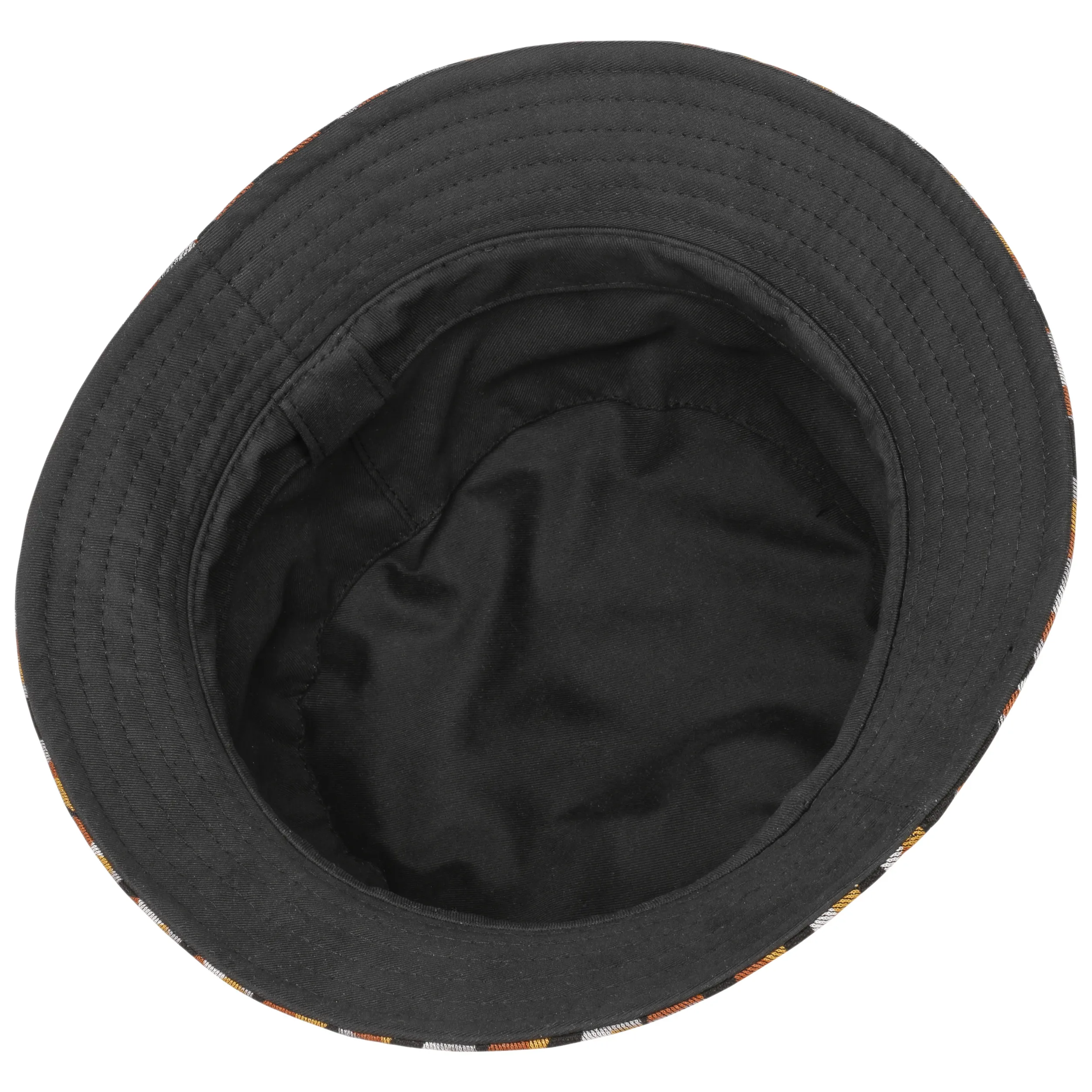 Chapeau Réversible Farlan Bucket by Lierys --> Chapeaux, casquettes & bonnets en ligne ▷ Chapeaushop