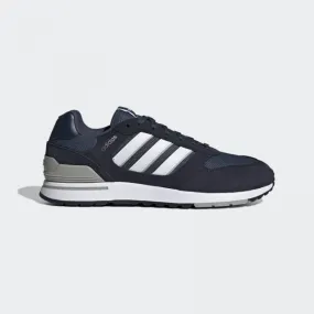 Chaussure ADIDAS RUN 80S