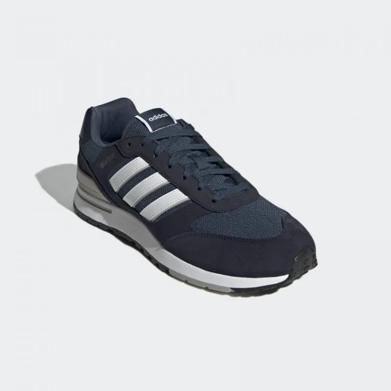 Chaussure ADIDAS RUN 80S