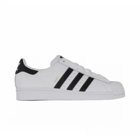 Chaussure Adidas SUPERSTAR J