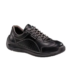 Chaussure de sécurité basse Lemaitre S1P Corvette SRC
