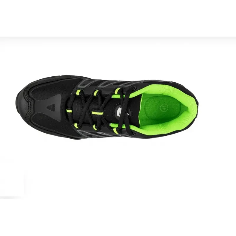 Chaussures de Travail Sécurité SPIRIT S1P Taille 40 Composite Semelle double densité PU VITO