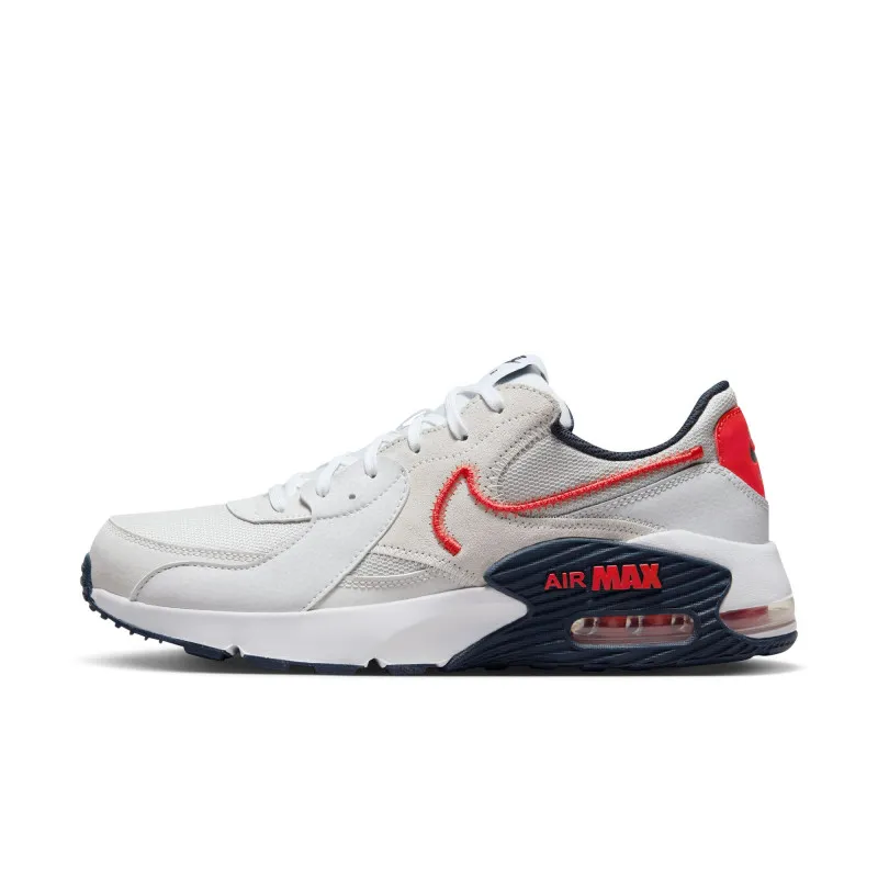 Chaussures Nike Air Max Excee homme - DZ0795-013