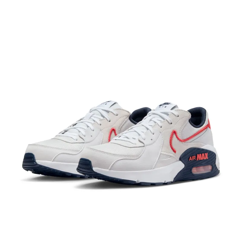 Chaussures Nike Air Max Excee homme - DZ0795-013