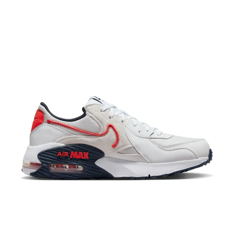 Chaussures Nike Air Max Excee homme - DZ0795-013