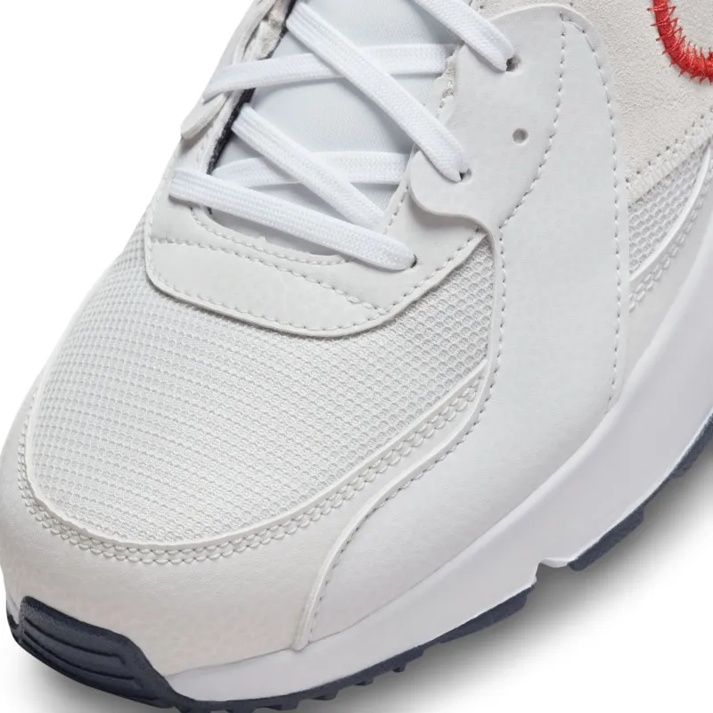 Chaussures Nike Air Max Excee homme - DZ0795-013