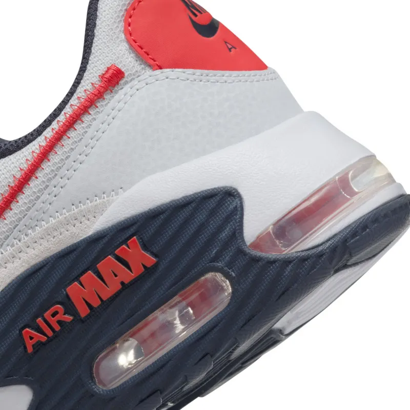 Chaussures Nike Air Max Excee homme - DZ0795-013