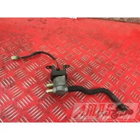 Clapet SAI Suzuki SVS 1000 2003 à 2007