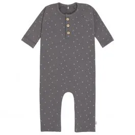 Combinaison bébé - taille 50/56
