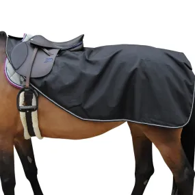 Couvre-reins Canter imperméable