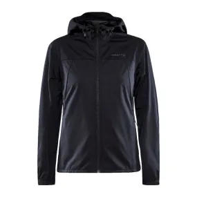 Craft ADV Essence Hydro Jacket - Veste imperméable femme