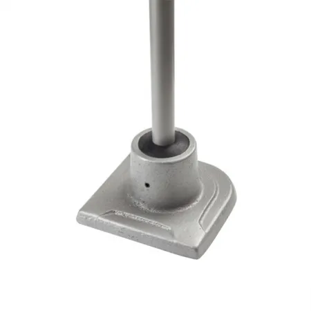 Dame Nanovib 5kg 166033 LEBORGNE