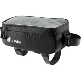 Deuter Phone Bag 0.7 - Sacoche de cadre vélo | Hardloop