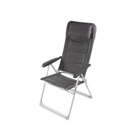 Dométic Chaise inclinable - Comfort Modena