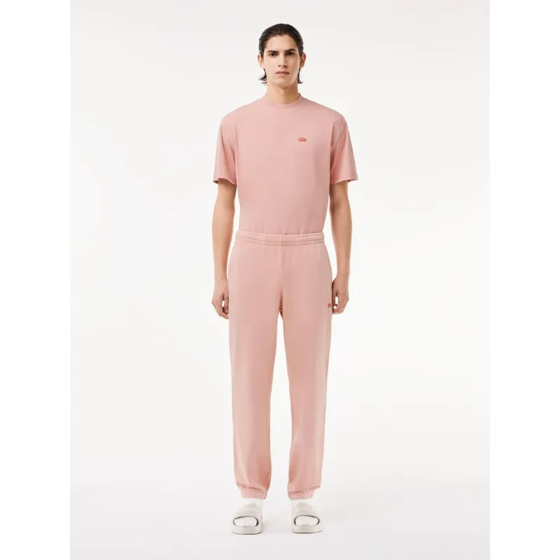 Ensemble veste zippé jogging 3 stripes beige homme - Adidas | wimod