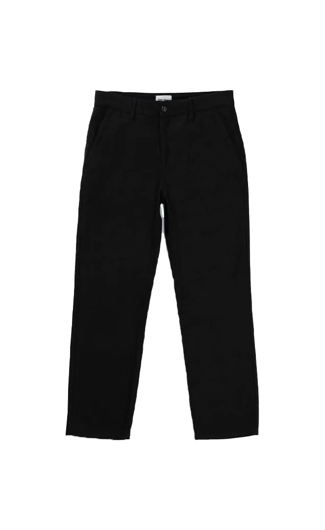 Essential Pantalon Homme