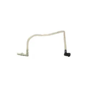 Expert Tuyau de filtre à gasoil Tuyau du filtre de gasoil vers la pompe à injection Citroen : C15, Jumpy , Xsara , Peugeot : 2
