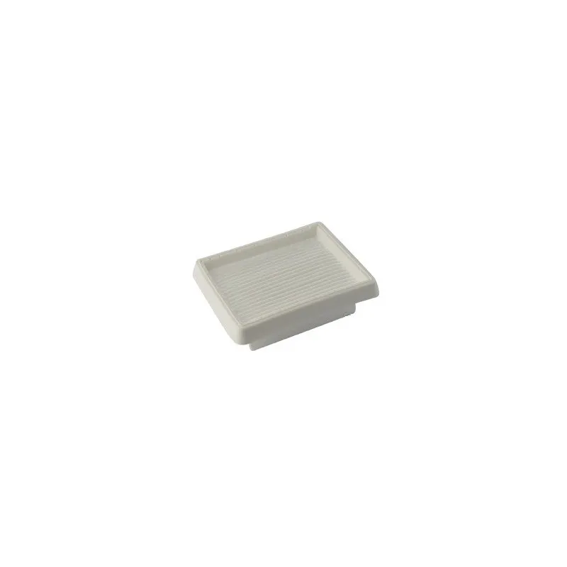 Filtre à air débroussailleuse Echo BCLS / EA / RM / SRM