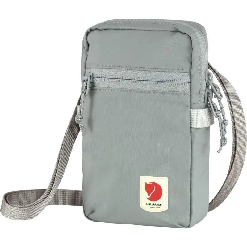 Fjällräven High Coast Pocket - Sac bandoulière | Hardloop