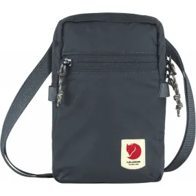 Fjällräven High Coast Pocket - Sac bandoulière | Hardloop