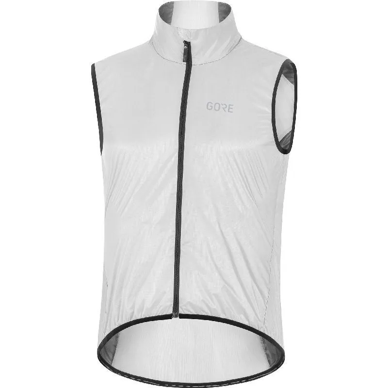 Gore Wear Ambient Vest - Veste sans manches homme | Hardloop