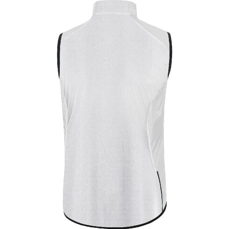 Gore Wear Ambient Vest - Veste sans manches homme | Hardloop